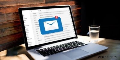 Gmailでメールマージを使って一括メールを送信する方法
