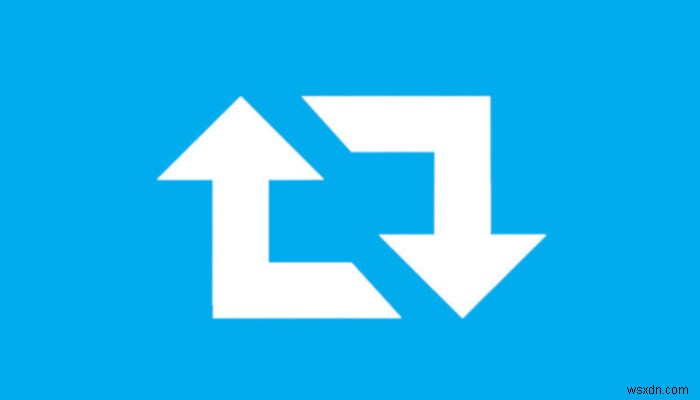 Twitterのツイート削除方法を徹底解説!個別・一括・リツイートの消し方まとめ