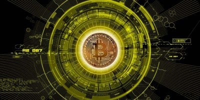Coinlayer APIレビュー：ライブ暗号通貨価格を簡単に表示する方法