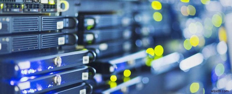 Coinlayer APIレビュー:ライブ暗号通貨価格を簡単に表示する方法