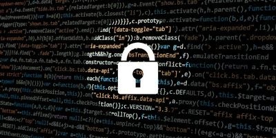 WordPressでXML-RPCを無効化する方法とその理由を徹底解説