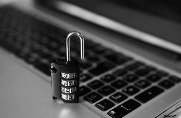 WordPressでXML-RPCを無効化する方法とその理由を徹底解説
