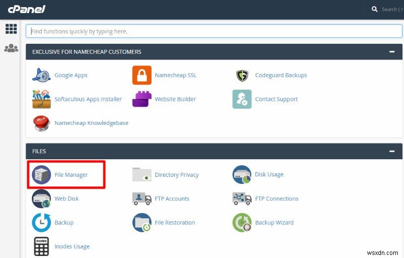 WordPressでXML-RPCを無効化する方法とその理由を徹底解説