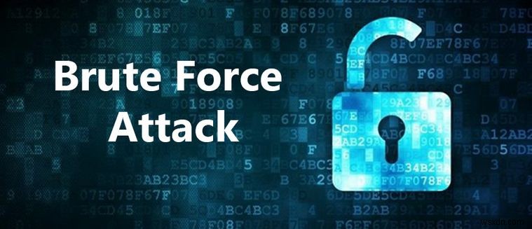 WordPressでXML-RPCを無効化する方法とその理由を徹底解説