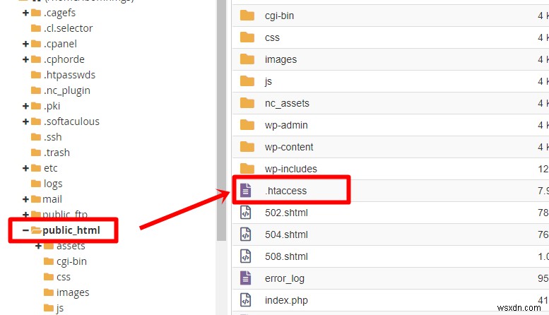 WordPressでXML-RPCを無効化する方法とその理由を徹底解説