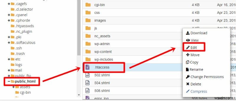 WordPressでXML-RPCを無効化する方法とその理由を徹底解説