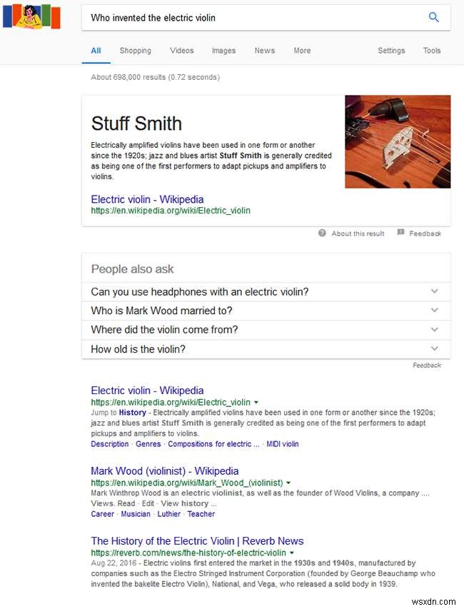 Google以外の検索エンジンは本当に使える？主要6サービスを4部門で徹底比較