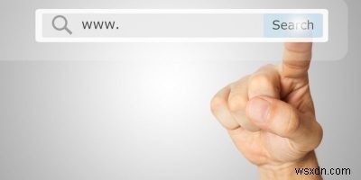 Google以外の検索エンジンは本当に使える？主要6サービスを4部門で徹底比較