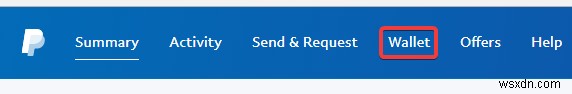 PayPalの「配達後支払い(Pay After Delivery)」とは?仕組みと有効化・無効化の設定方法を解説