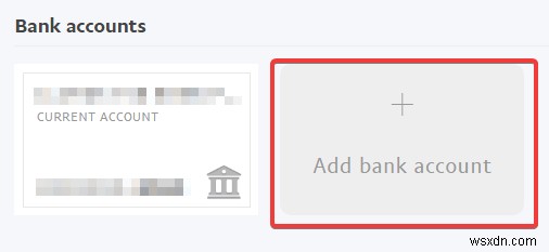 PayPalの「配達後支払い(Pay After Delivery)」とは?仕組みと有効化・無効化の設定方法を解説