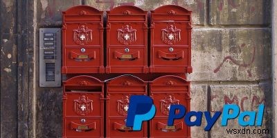 PayPalの「配達後支払い（Pay After Delivery）」とは？仕組みと有効化・無効化の設定方法を解説