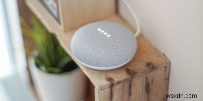 Googleアシスタントの「継続会話」機能とは？設定方法と便利な使い方を徹底解説
