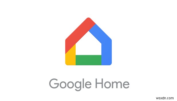 Googleアシスタントの「継続会話」機能とは?設定方法と便利な使い方を徹底解説