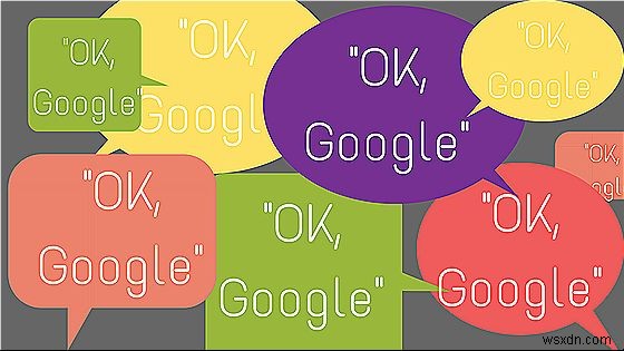 Googleアシスタントの「継続会話」機能とは?設定方法と便利な使い方を徹底解説