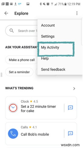 Googleアシスタントの「継続会話」機能とは?設定方法と便利な使い方を徹底解説