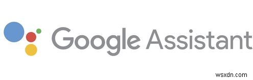 Googleアシスタントの「継続会話」機能とは?設定方法と便利な使い方を徹底解説
