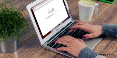 GoogleセキュリティチェックでGmailアカウントを守る方法｜サードパーティアプリの権限を見直そう