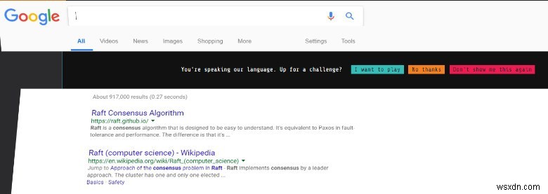 Foobarとは？Googleが極秘に進める「検索で見つかる」採用プログラムの全貌