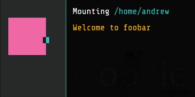 Foobarとは？Googleが極秘に進める「検索で見つかる」採用プログラムの全貌
