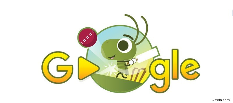 Foobarとは？Googleが極秘に進める「検索で見つかる」採用プログラムの全貌