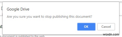 Googleドキュメントから画像を抽出する3つの方法【スクショ・ウェブ公開・ZIP保存】
