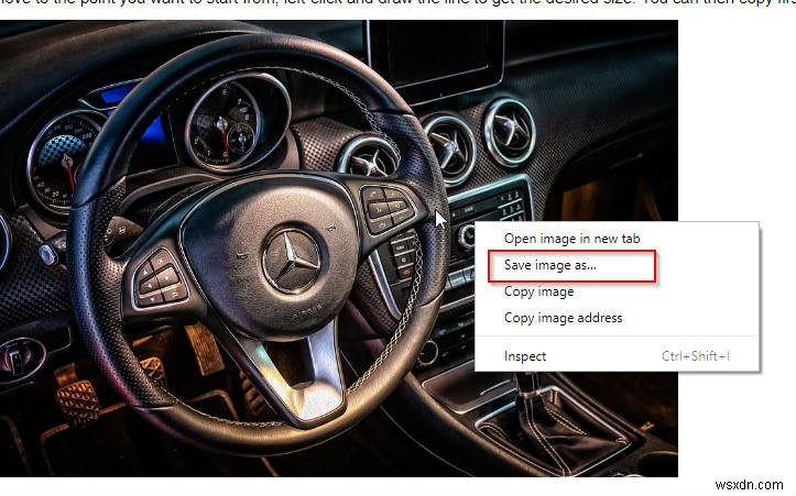 Googleドキュメントから画像を抽出する3つの方法【スクショ・ウェブ公開・ZIP保存】