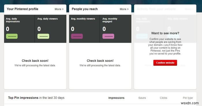 ビジネスのSNS運用に役立つ!ソーシャルメディア分析ツールおすすめまとめ