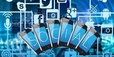 ビジネスのSNS運用に役立つ!ソーシャルメディア分析ツールおすすめまとめ
