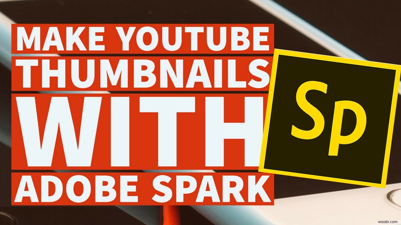 オンラインで使えるおすすめYouTubeサムネイルメーカー5選