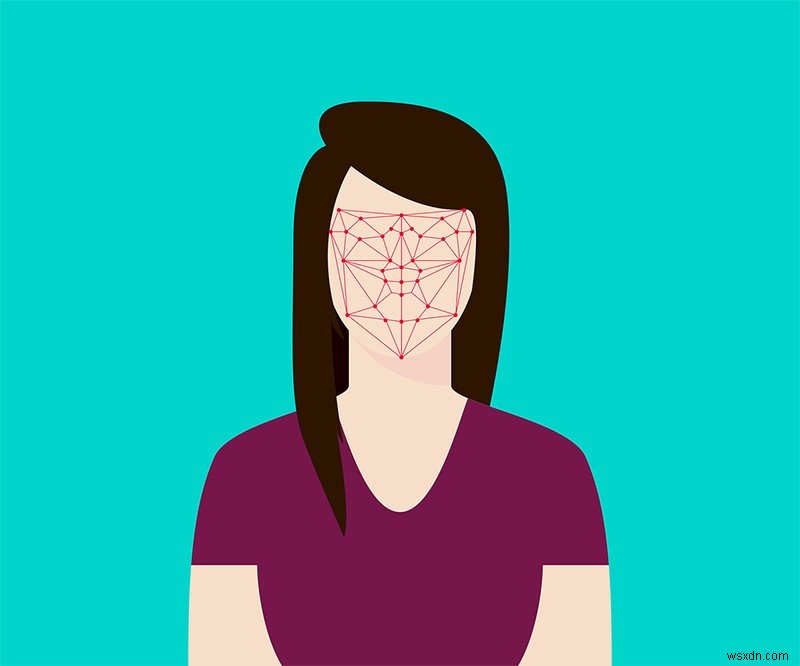 FacebookのAIは実際に何をしているのか?画像認識からコンテンツ審査まで徹底解説