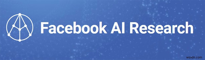 FacebookのAIは実際に何をしているのか?画像認識からコンテンツ審査まで徹底解説