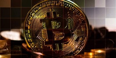 【2018年最新版】ビットコインの匿名性は本当か？仕組みと対策を徹底解説