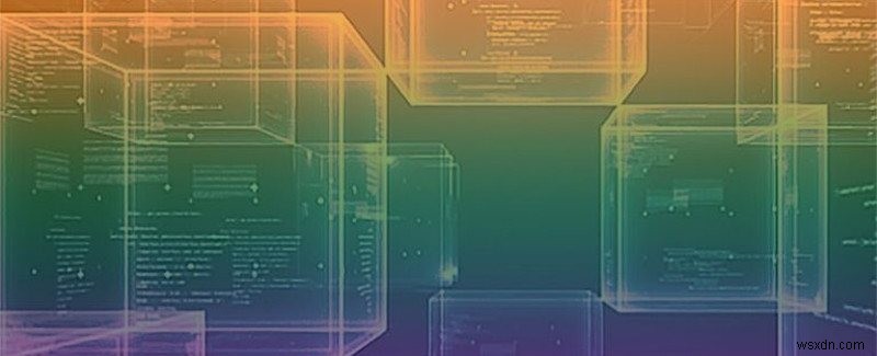 【2018年最新版】ビットコインの匿名性は本当か?仕組みと対策を徹底解説