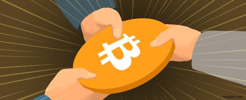 【2018年最新版】ビットコインの匿名性は本当か?仕組みと対策を徹底解説