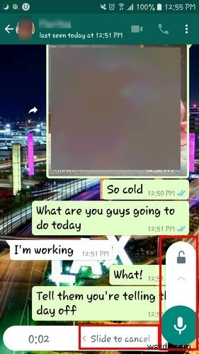 知らないと損!?今すぐ使えるWhatsAppの便利な裏ワザ8選