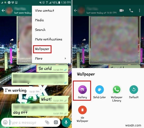 知らないと損!?今すぐ使えるWhatsAppの便利な裏ワザ8選