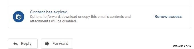 Gmailの機密モードで安全にメールを送信する方法【有効期限・SMSパスコード設定】