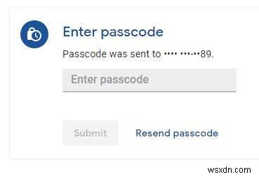 Gmailの機密モードで安全にメールを送信する方法【有効期限・SMSパスコード設定】