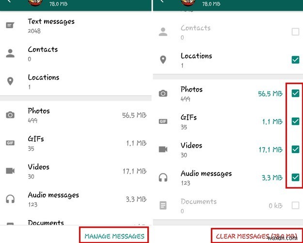 知らないと損!?今すぐ使えるWhatsAppの便利な裏ワザ8選