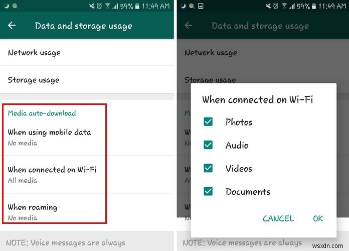 知らないと損!?今すぐ使えるWhatsAppの便利な裏ワザ8選