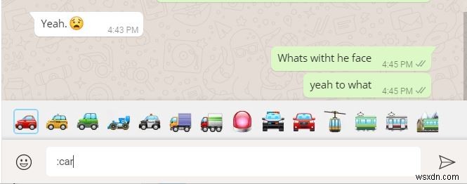 知らないと損!?今すぐ使えるWhatsAppの便利な裏ワザ8選