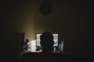 無料トライアルなのにクレジットカード登録を求められる理由とは?サービス側の本音を徹底解説