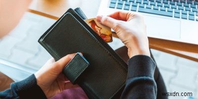 無料トライアルなのにクレジットカード登録を求められる理由とは？サービス側の本音を徹底解説