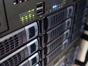 無料トライアルなのにクレジットカード登録を求められる理由とは?サービス側の本音を徹底解説