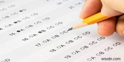 Googleフォームでクイズを作成・設定する方法を徹底解説