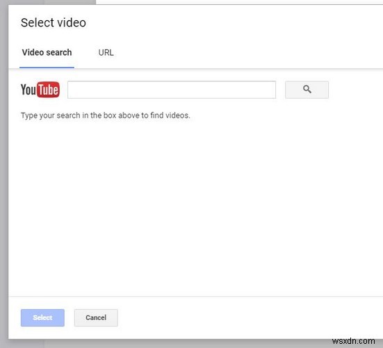 Googleフォームでクイズを作成・設定する方法を徹底解説