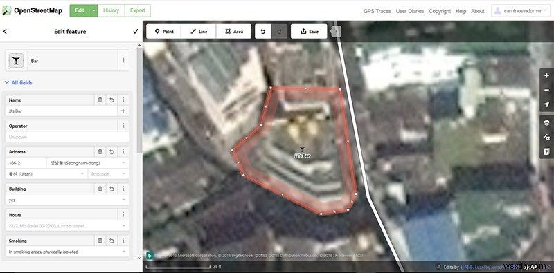 OpenStreetMap（OSM）とは？仕組み・活用事例から乗り換えるべきかまで徹底解説