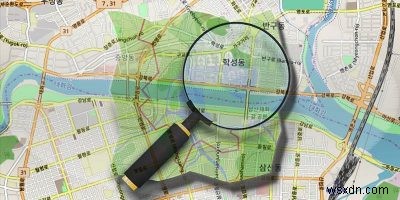 OpenStreetMap（OSM）とは？仕組み・活用事例から乗り換えるべきかまで徹底解説