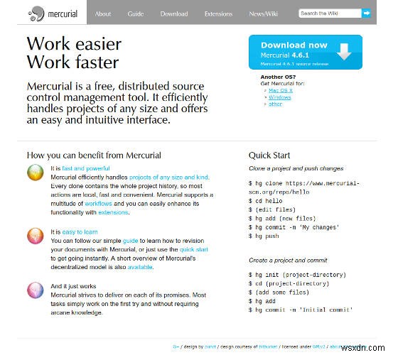 GitHubの代わりになる!おすすめセルフホスト型コードホスティングツール5選