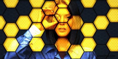 マイニングする暗号通貨の選び方|収益性を高める5つのポイント